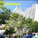 청우하이츠 이미지