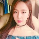 예원콜렉션