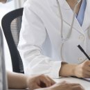 크라운치과의원 이미지