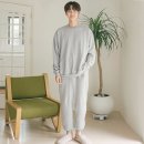 르메드 이미지