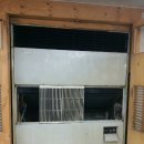 마이마이당구장 이미지