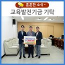 성보한의원 이미지