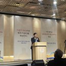 국민대학교 글로벌평화 통일대학원 네이버블로그