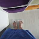 벌말체육공원 이미지