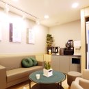 고은선한의원 이미지