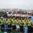 수원시 권선구 동립말 (주)경기 타임스