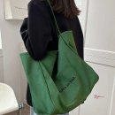 캔버스 109 이미지