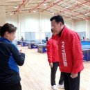 입석리경로당 이미지