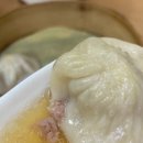 맛향소룡포 네이버블로그