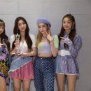시크릿 - 광주시 경충대로 619 | 시크릿