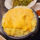 초아목장 이미지