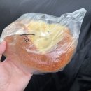 핫브레드서초역점