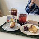 하이드벗(hide but) 이미지