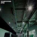 태백실내골프연습장 이미지