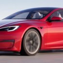 테슬라코리아유한회사 이미지