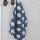 퍼베이비 이미지