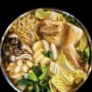 장원닭한마리 - 광진구 천호대로111길 46 | 암사 맛집 , 장원 닭한마리 본점 내돈내산 방문 후기
