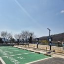 로그인마트 남양주오남점 | 남양주 데이트 뷰 맛집 오남저수지 초대형 베이커리 카페 후탄