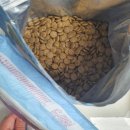 나투어리베 이미지