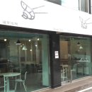 지봉로45번길 이미지