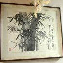 나루터로 27 (6) 이미지