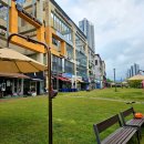 동탄순환대로29길 이미지