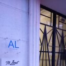 Limit 8 호스텔 이미지