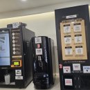 무인카페(MUIN CAFE)