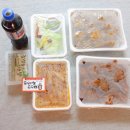 미스신두마리치킨 네이버블로그