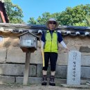 고양누리길 11코스 송강누리길 이미지