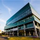 주식회사 모건 이미지