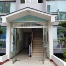 고잠2길 1 이미지