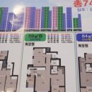 강남고려공인중개사사무소 이미지