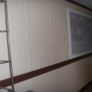 지내동2차 양지마을동원아파트 이미지