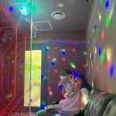 텔미노래연습장 이미지