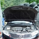 한국타이어 삼계점 이미지