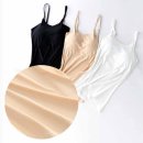 핑크보따리 이미지