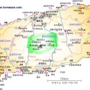 특미로 고기국수 이미지