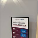 바디녹스필라테스