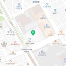 도쿄이찌바청주점 이미지