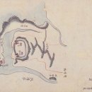 장암진성 이미지