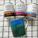 235커피 - 평택시 당현1길 89-13 | 모모스커피 콜드브루 RTD 235ml 후기｜마켓 컬리에서 만나는 부산 스페셜티 커피, 콜드브루 3종 후기