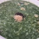 본죽 평택소사벌점 이미지