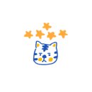 수랏상찬방 이미지
