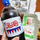 GS25마전현대점 | 마전동 치킨 / 검단 치킨 맛집 처갓집 양념치킨 마전점 (순살양념치킨+후라이드치킨)