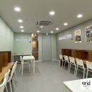 뮤엠하늘초영어교습소