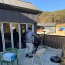 에스파시오 칸타빌레 이미지