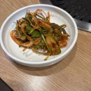 부산대 맛집 돼지갈비가 맛있는 일송면옥 부산대본점