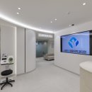 서울탑재활의학과의원 이미지