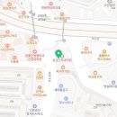 신모라대추나무한의원 네이버블로그